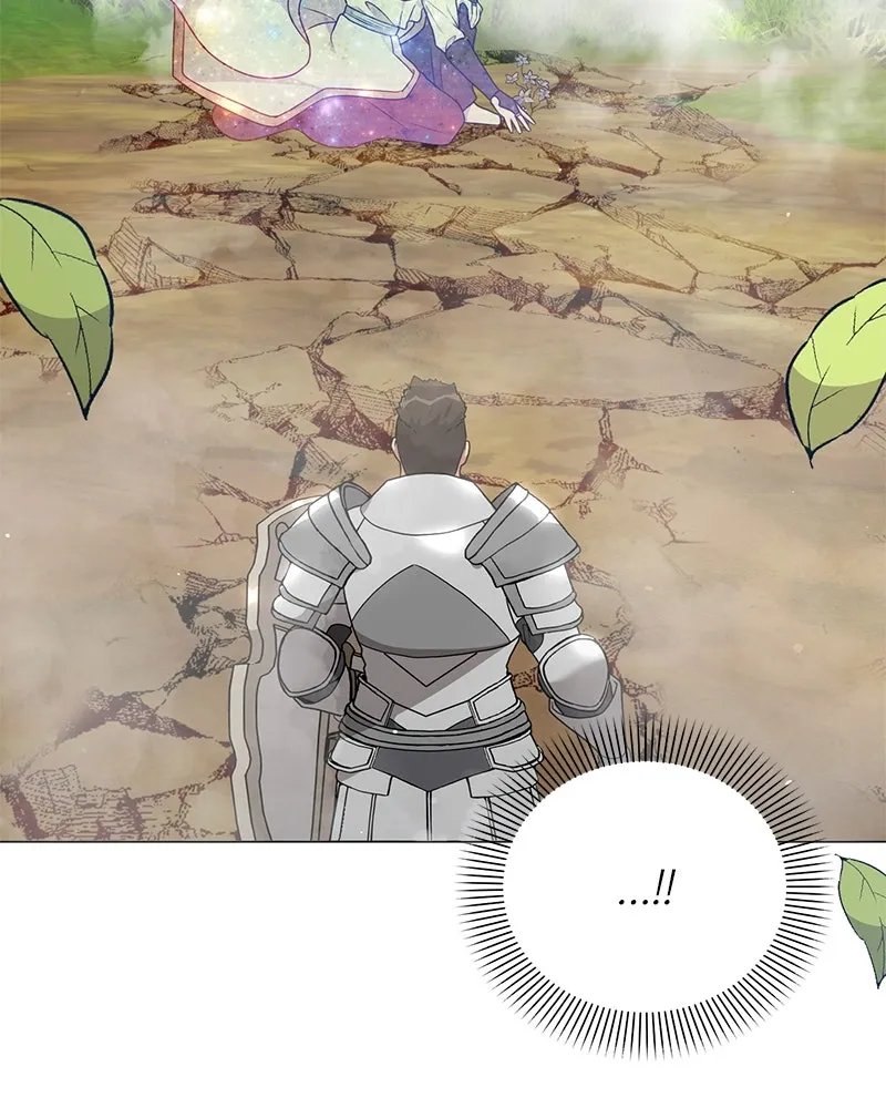 Hunter World’s Gardener ตอนที่ 46 41