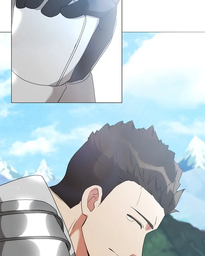 Hunter World’s Gardener ตอนที่ 46 53
