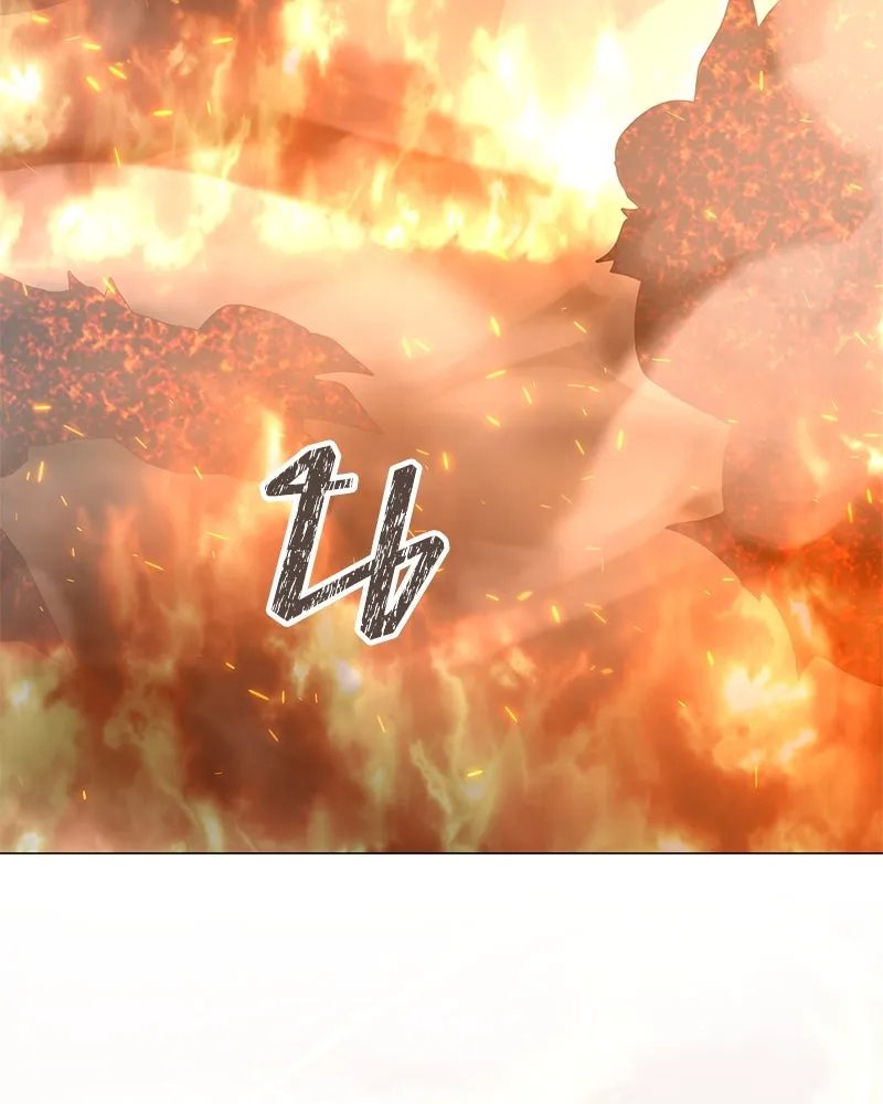 Hunter World’s Gardener ตอนที่ 48 77