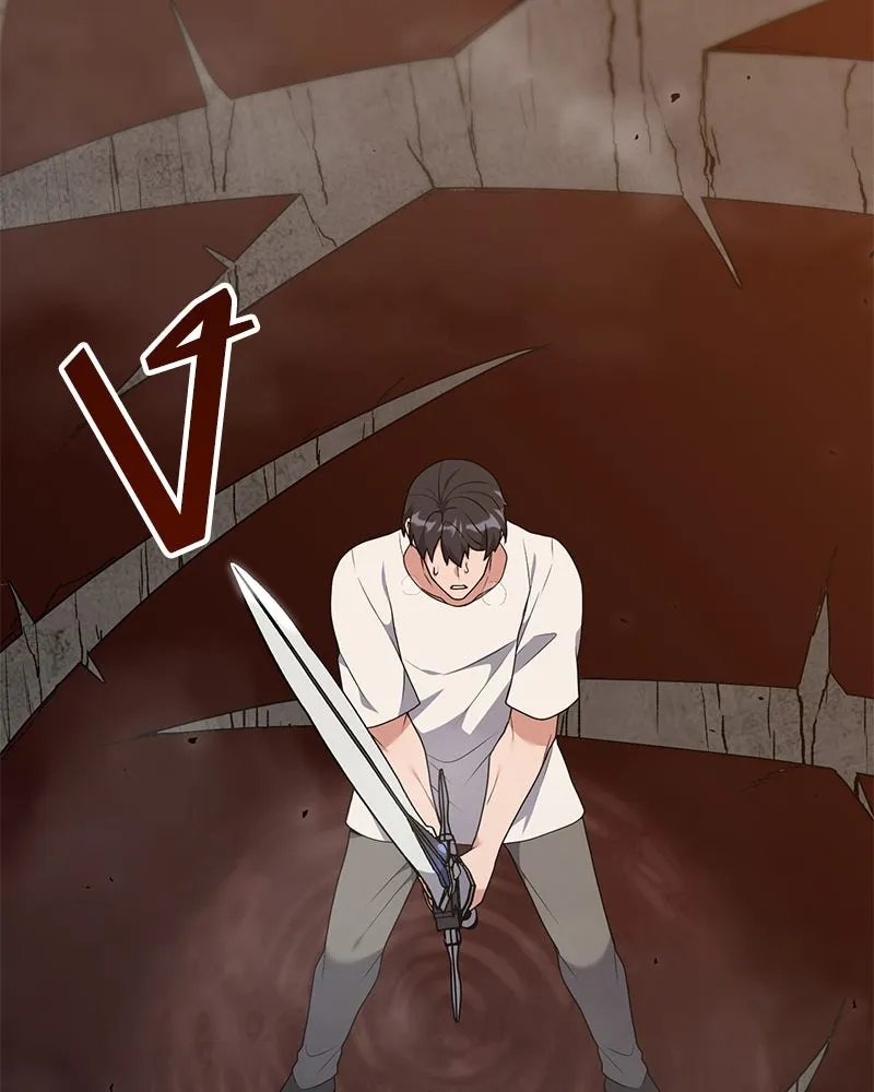 Hunter World’s Gardener ตอนที่ 50 90