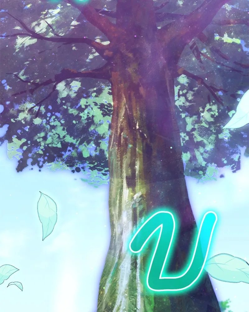 Hunter World’s Gardener ตอนที่ 51 100