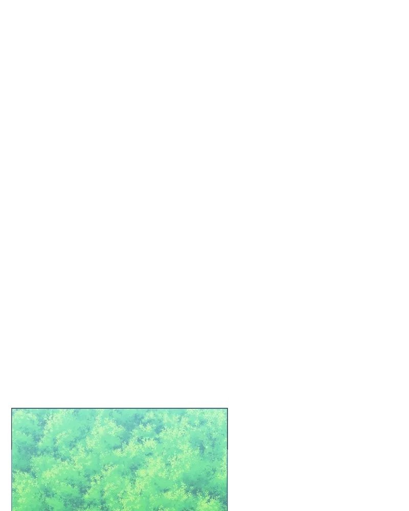 Hunter World’s Gardener ตอนที่ 52 121