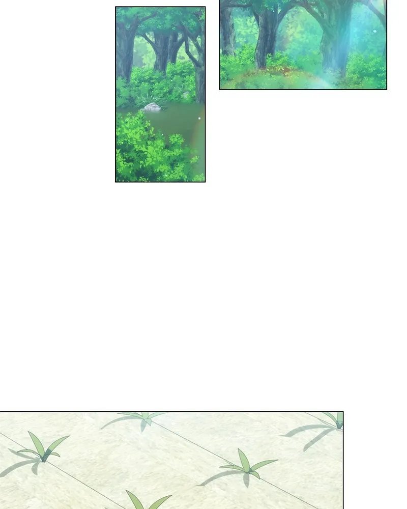 Hunter World’s Gardener ตอนที่ 56 47