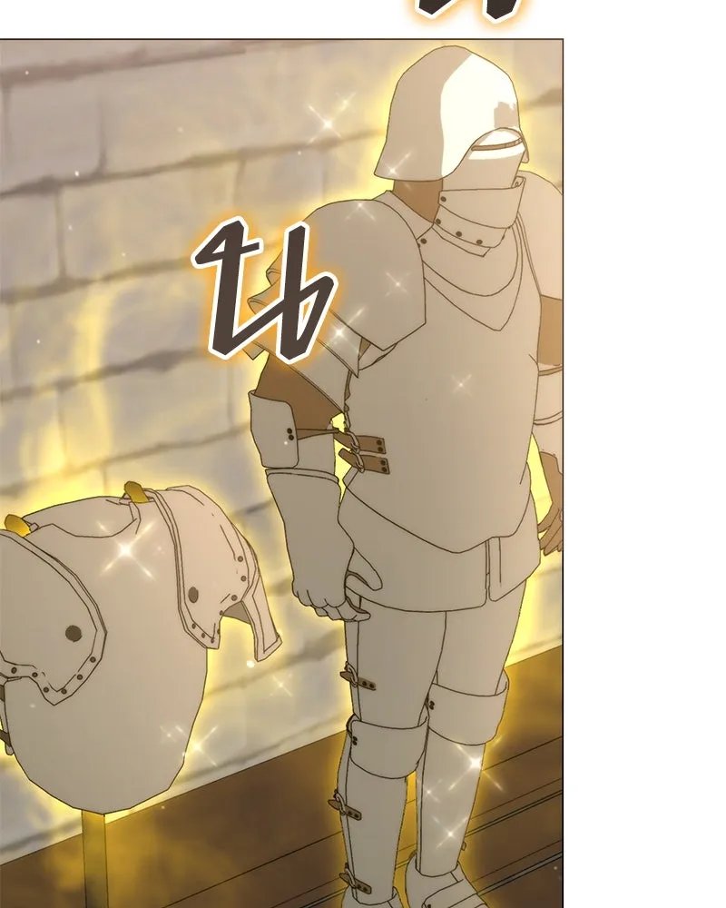 Hunter World’s Gardener ตอนที่ 56 64