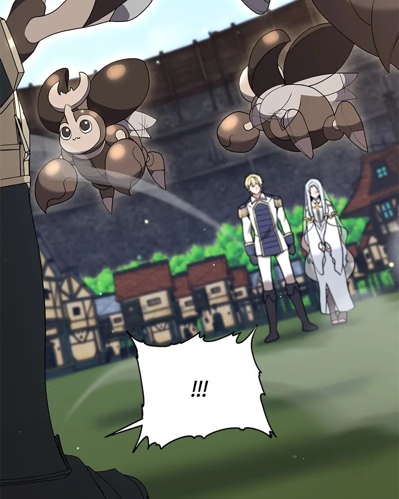 Hunter World’s Gardener ตอนที่ 58 26