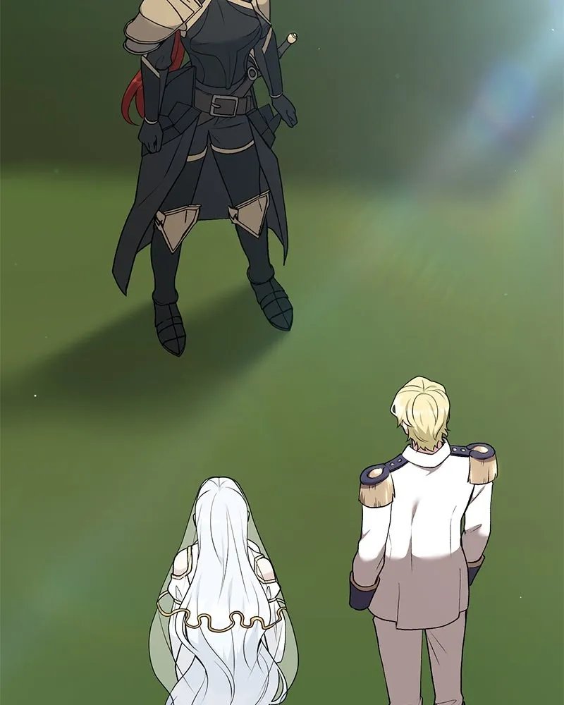 Hunter World’s Gardener ตอนที่ 58 47
