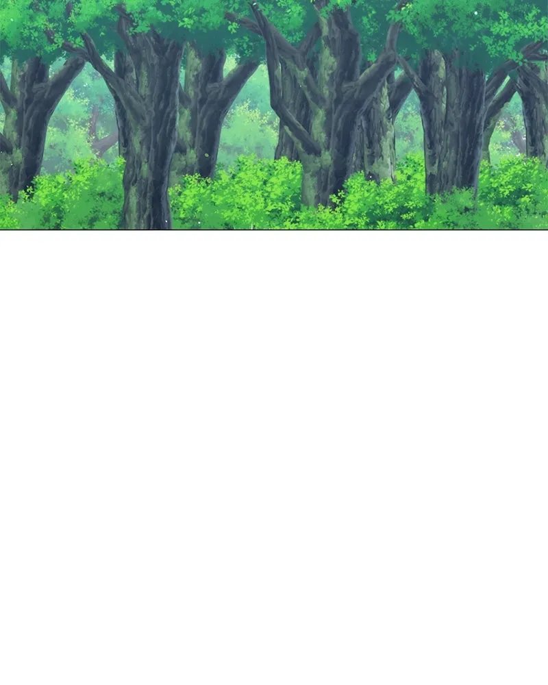 Hunter World’s Gardener ตอนที่ 58 58