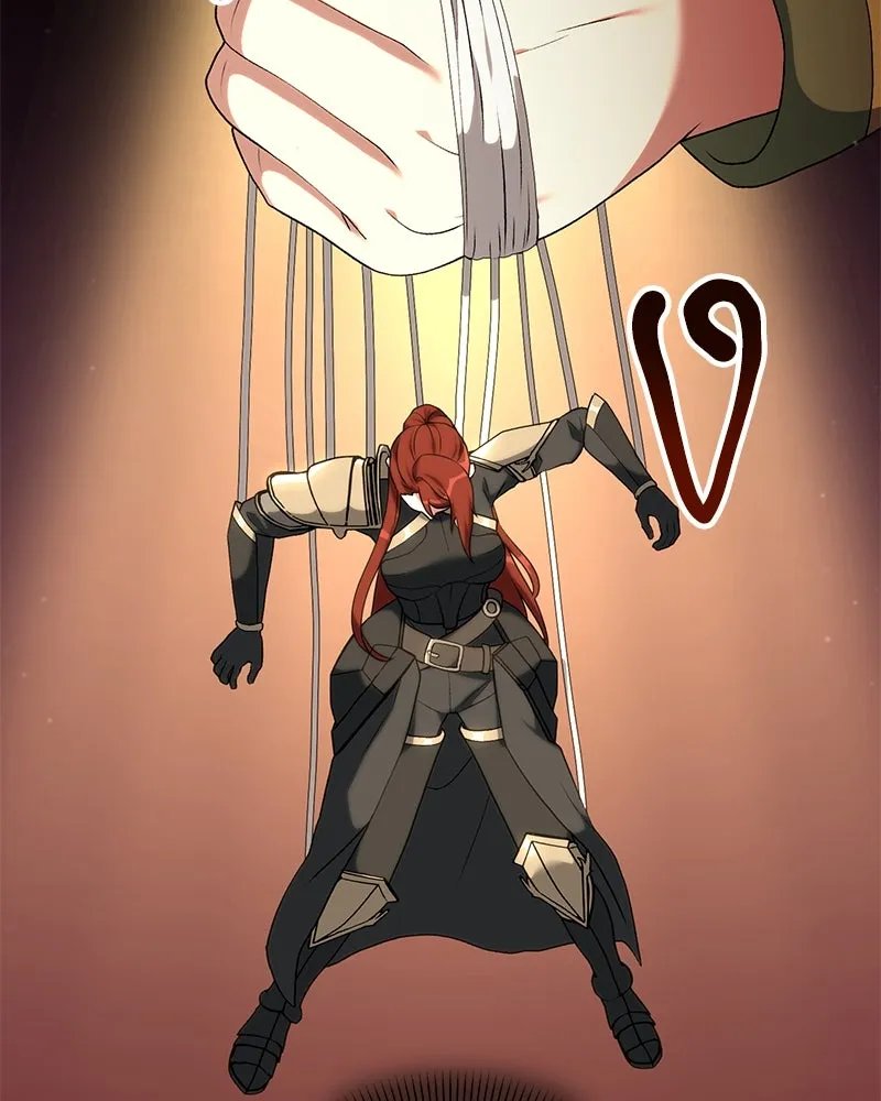 Hunter World’s Gardener ตอนที่ 59 109