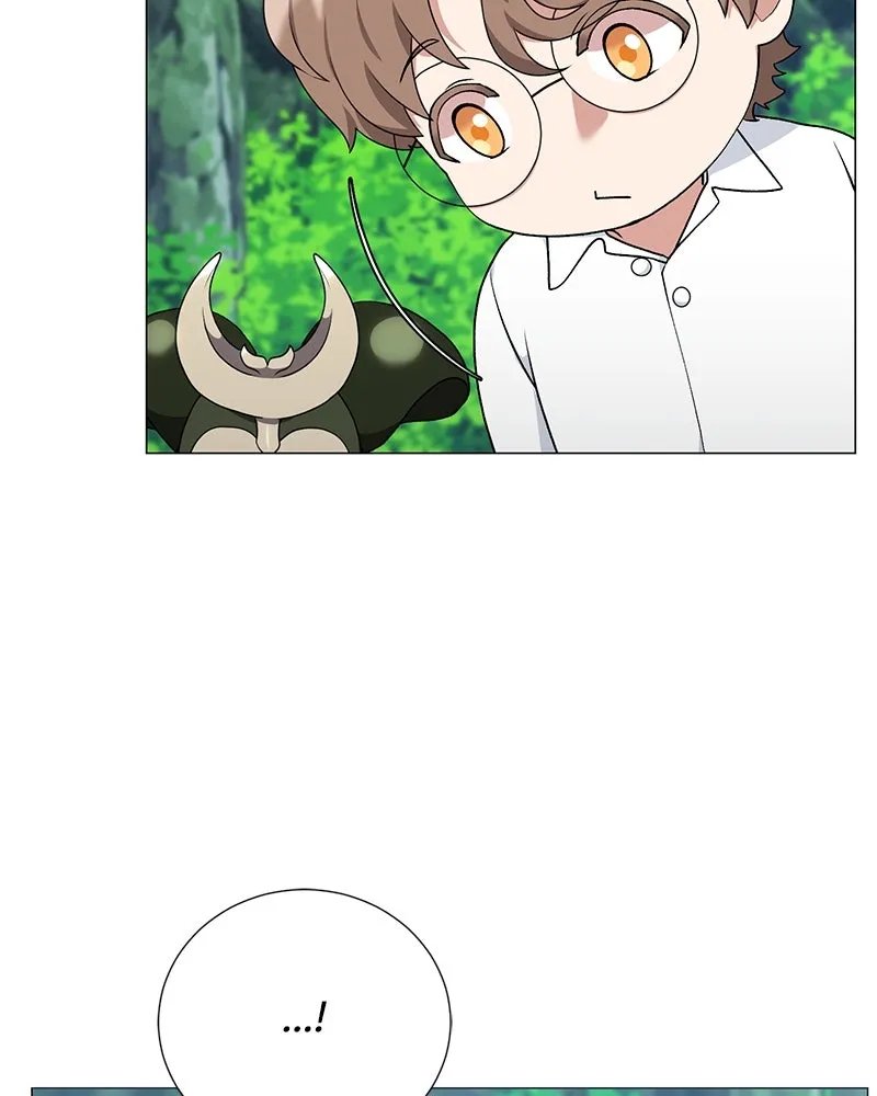 Hunter World’s Gardener ตอนที่ 60 94