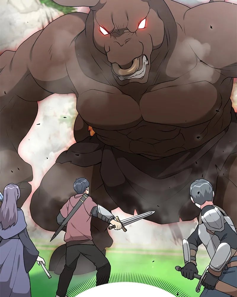 Hunter World’s Gardener ตอนที่ 62 32