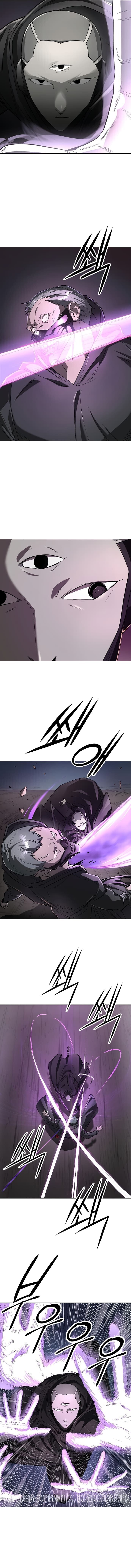 Cosmic Heavenly Demon 3077 ตอนที่ 57 9