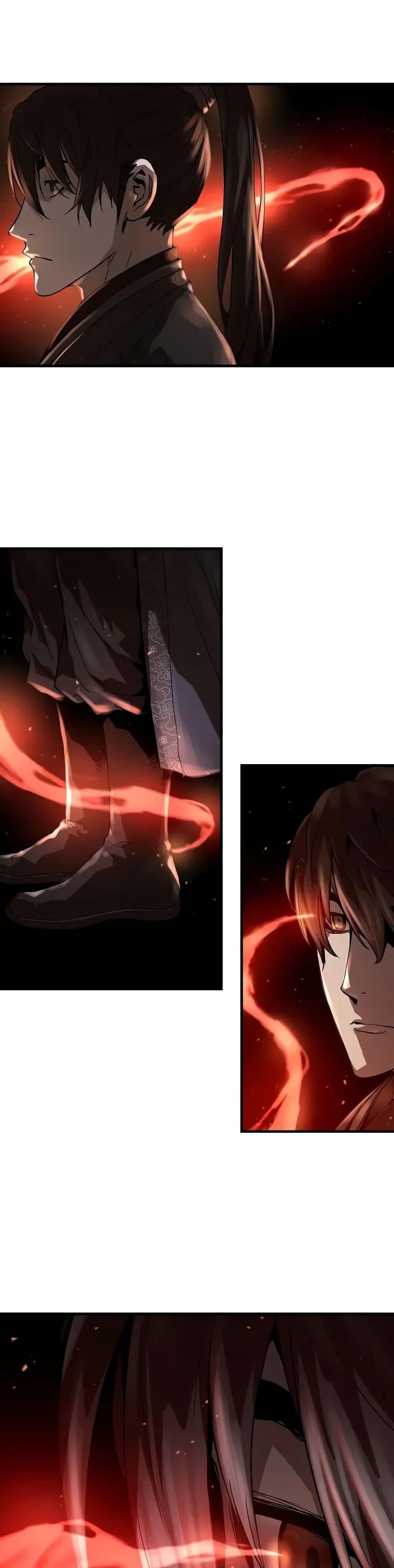Absolute Regression ตอนที่ 60 34