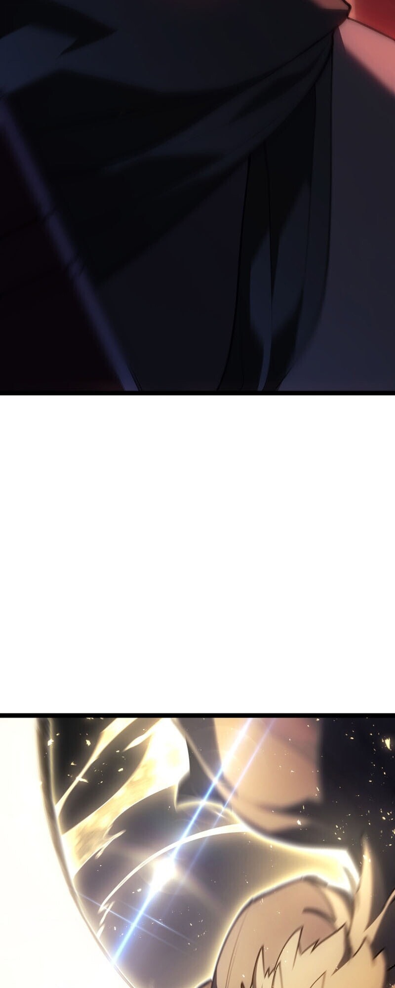 Reaper of the Drifting Moon ตอนที่ 101 15