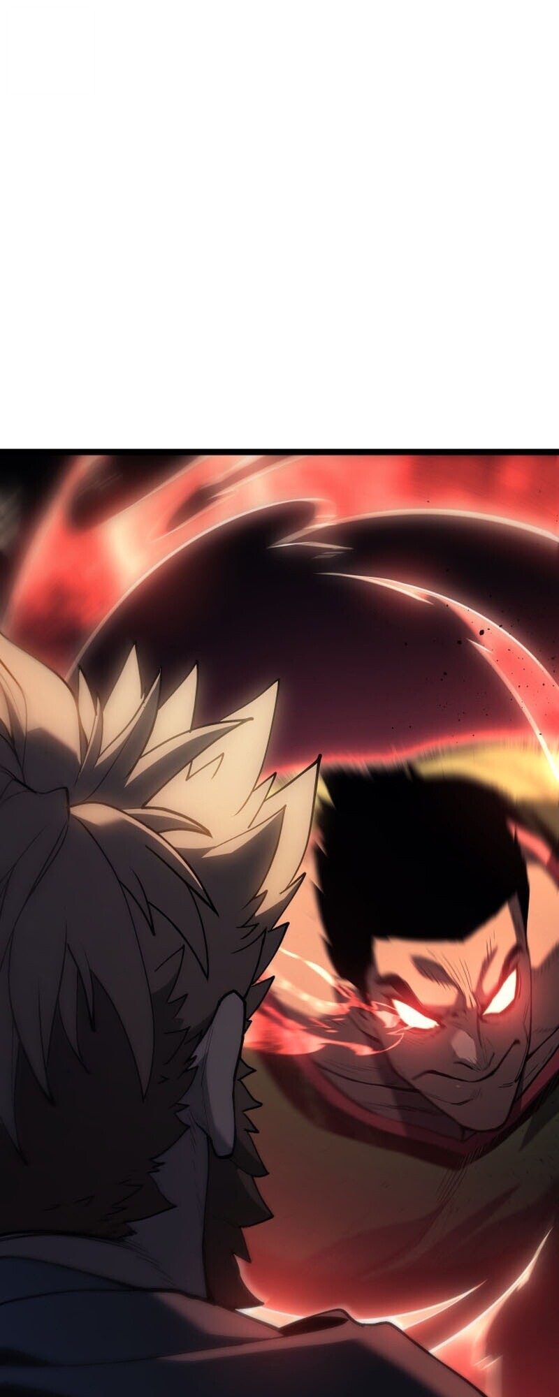 Reaper of the Drifting Moon ตอนที่ 101 14