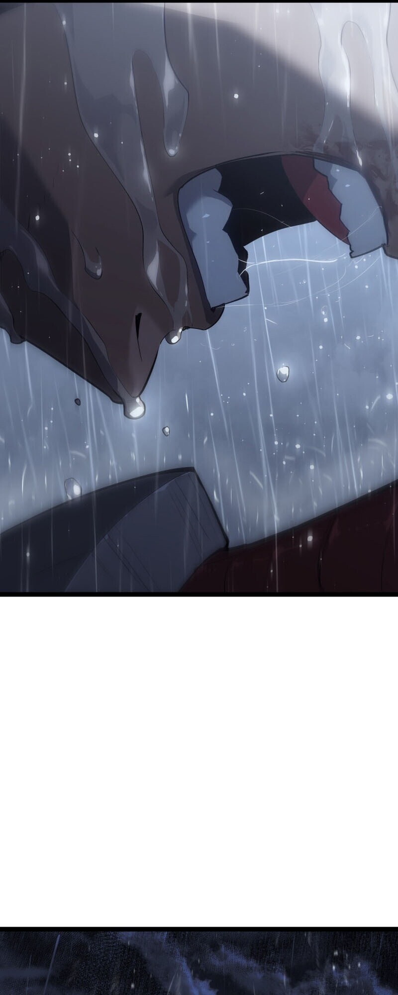 Reaper of the Drifting Moon ตอนที่ 101 66