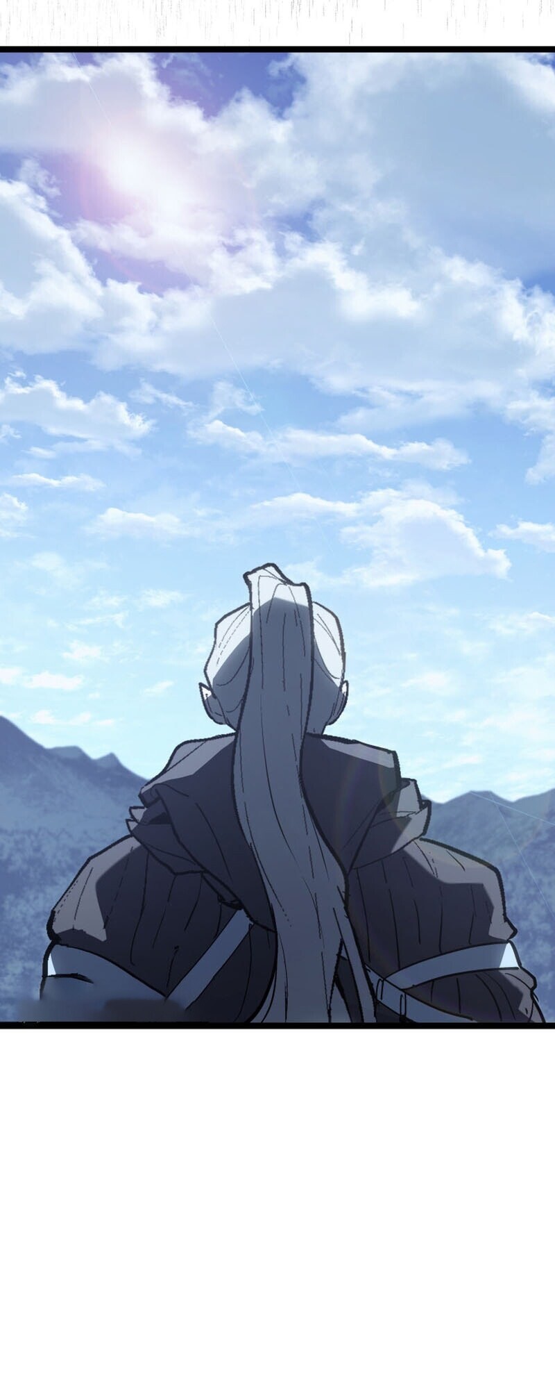 Reaper of the Drifting Moon ตอนที่ 101 94