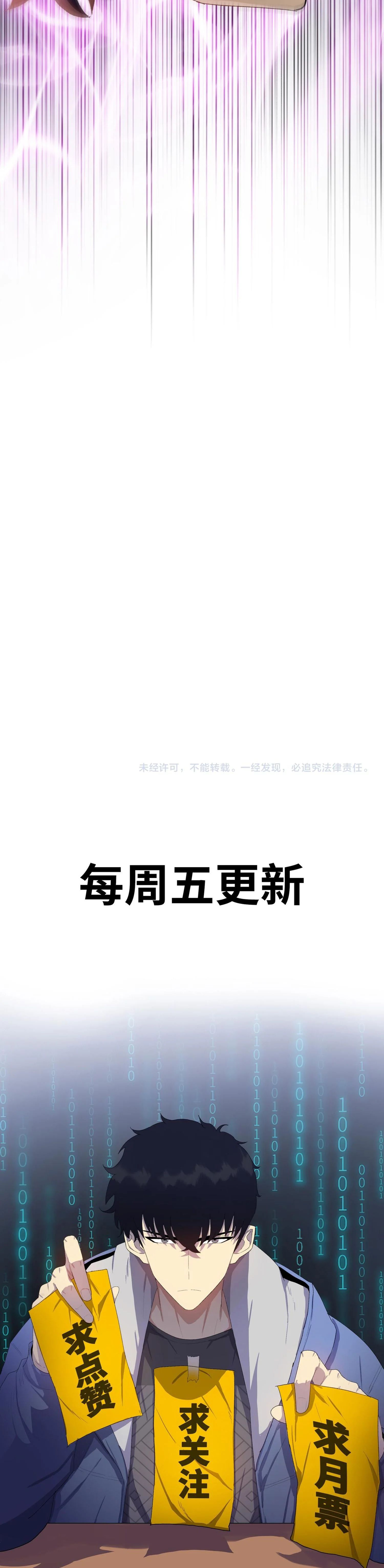 The Doomsday Cruel Man The Ending of Hoarding Trillions of Supplies at the Beginning ตอนที่ 51 21