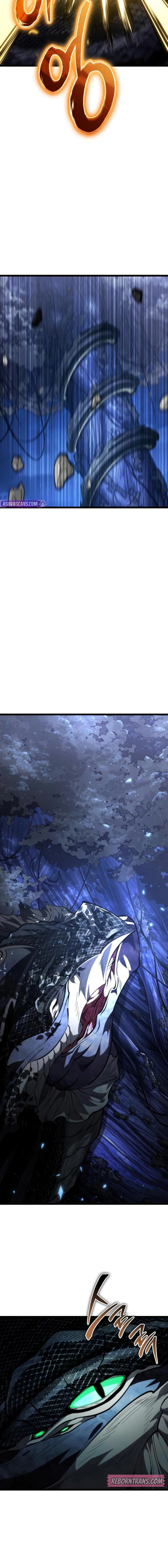 Reincarnator ตอนที่ 94 16