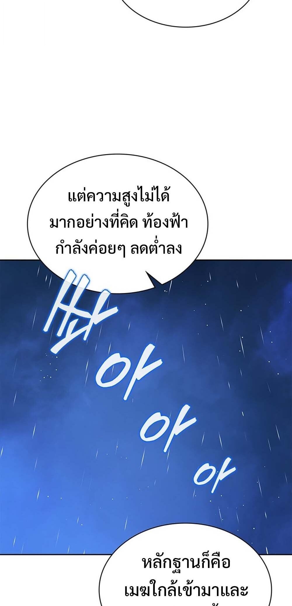 How To Survive Restructuring ตอนที่ 59 70