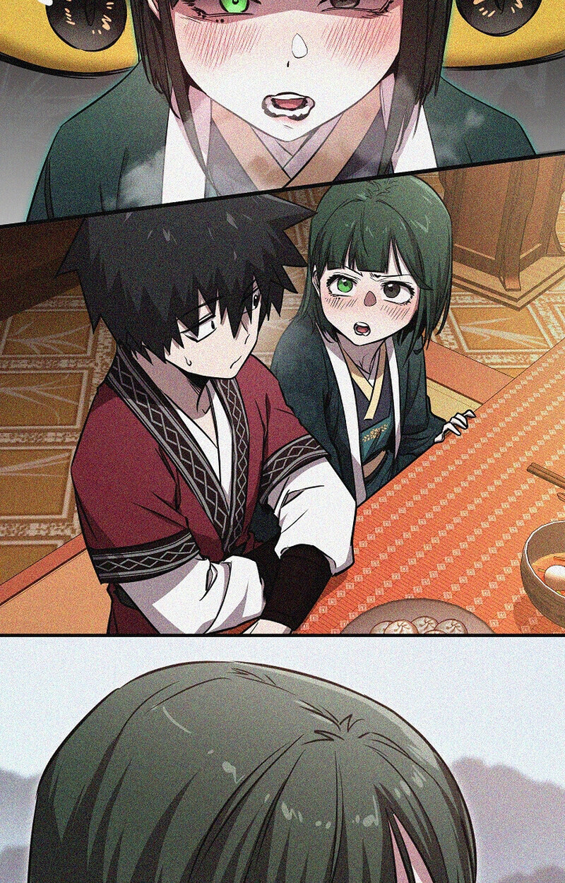 Childhood Friend Zenith ตอนที่ 69 49