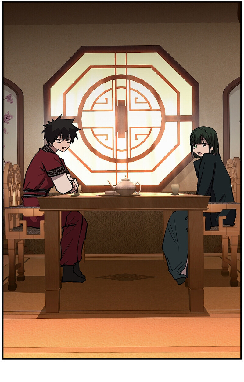 Childhood Friend Zenith ตอนที่ 69 56