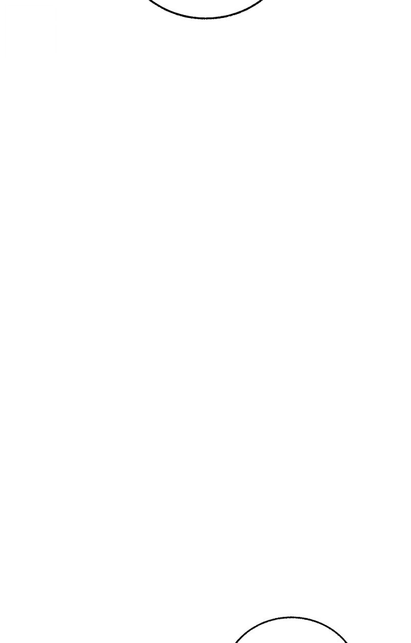 Childhood Friend Zenith ตอนที่ 69 72