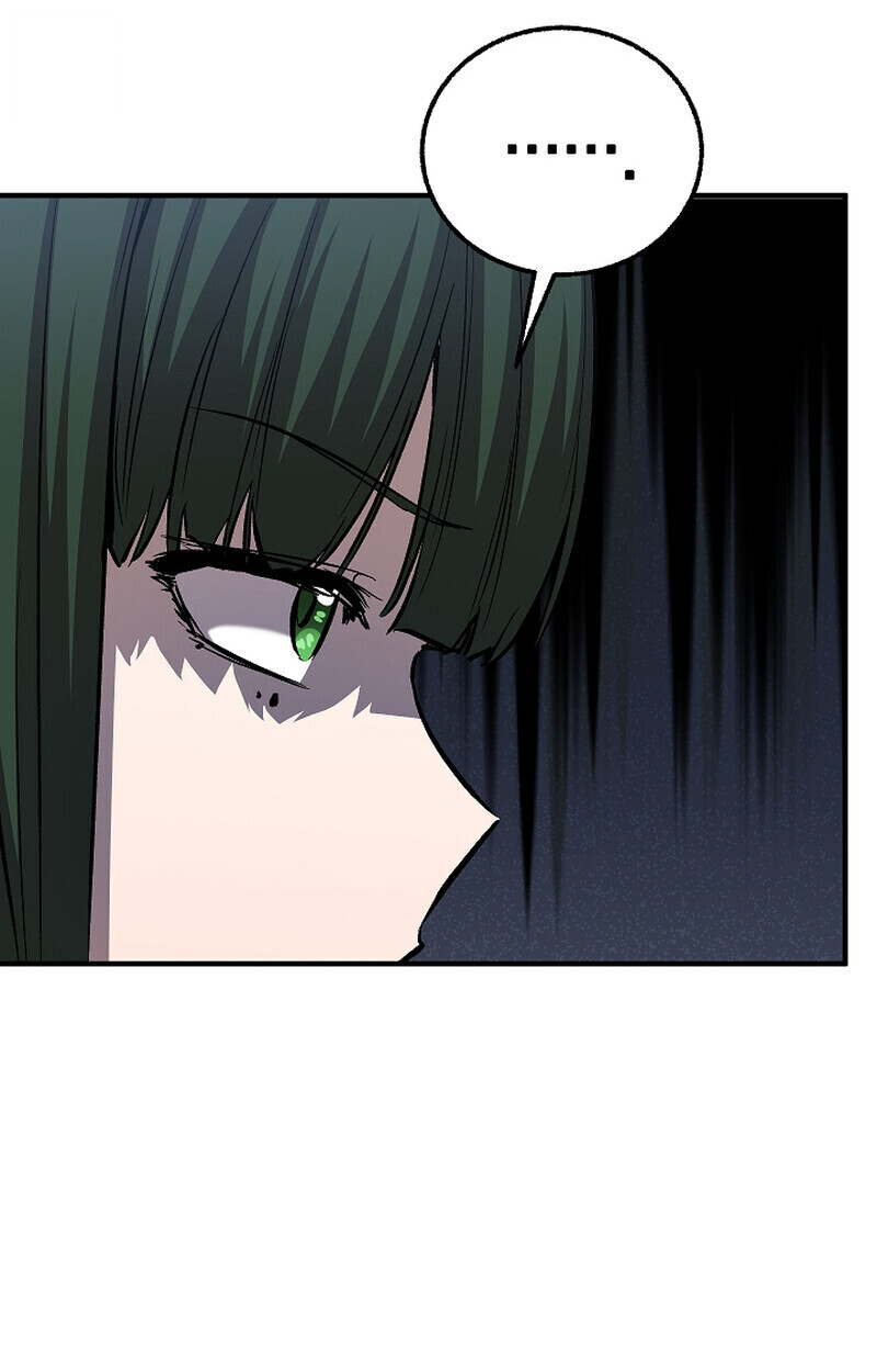 Childhood Friend Zenith ตอนที่ 69 77