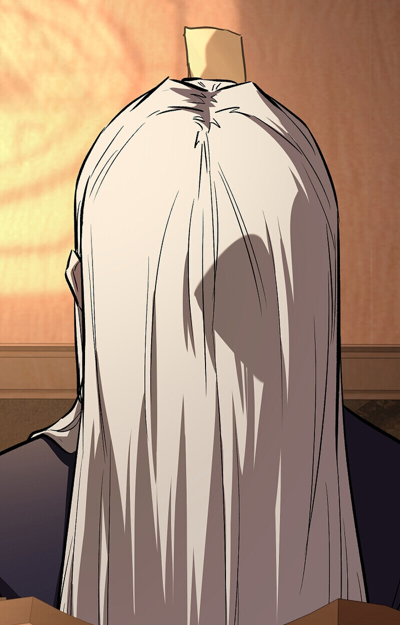 Childhood Friend Zenith ตอนที่ 69 81