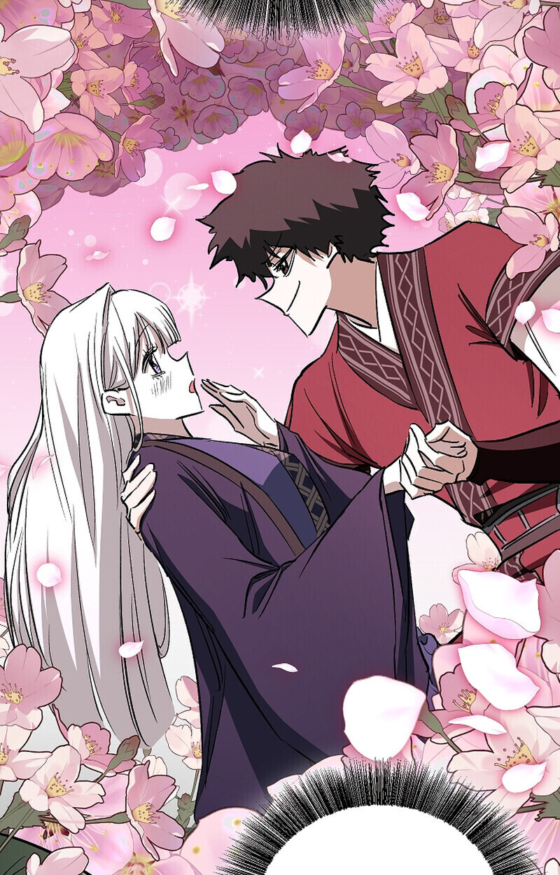 Childhood Friend Zenith ตอนที่ 69 113