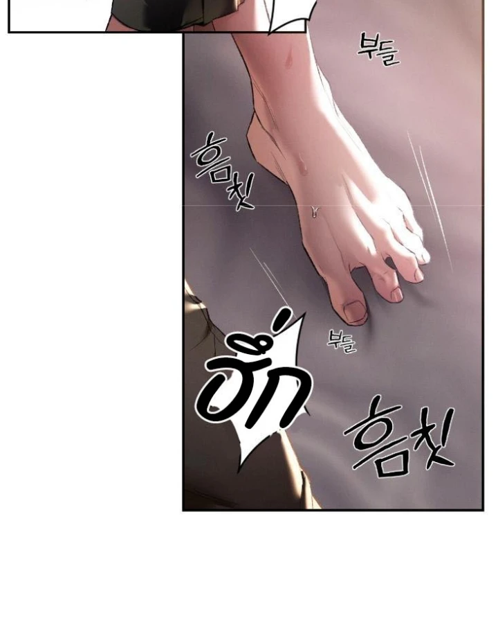 Codename Anastasia ตอนที่ 54 9