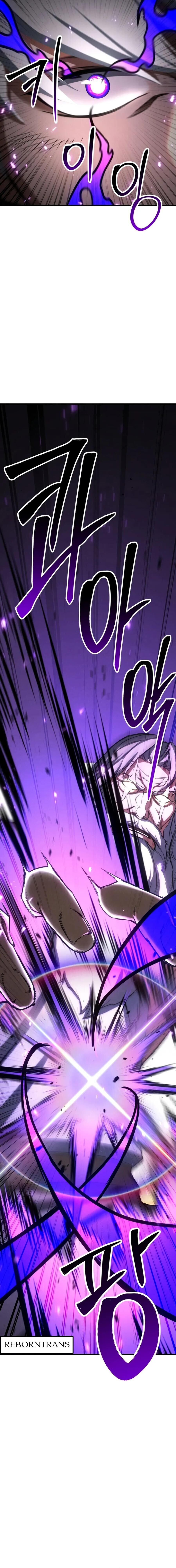 Absolute Necromancer ตอนที่ 95 22