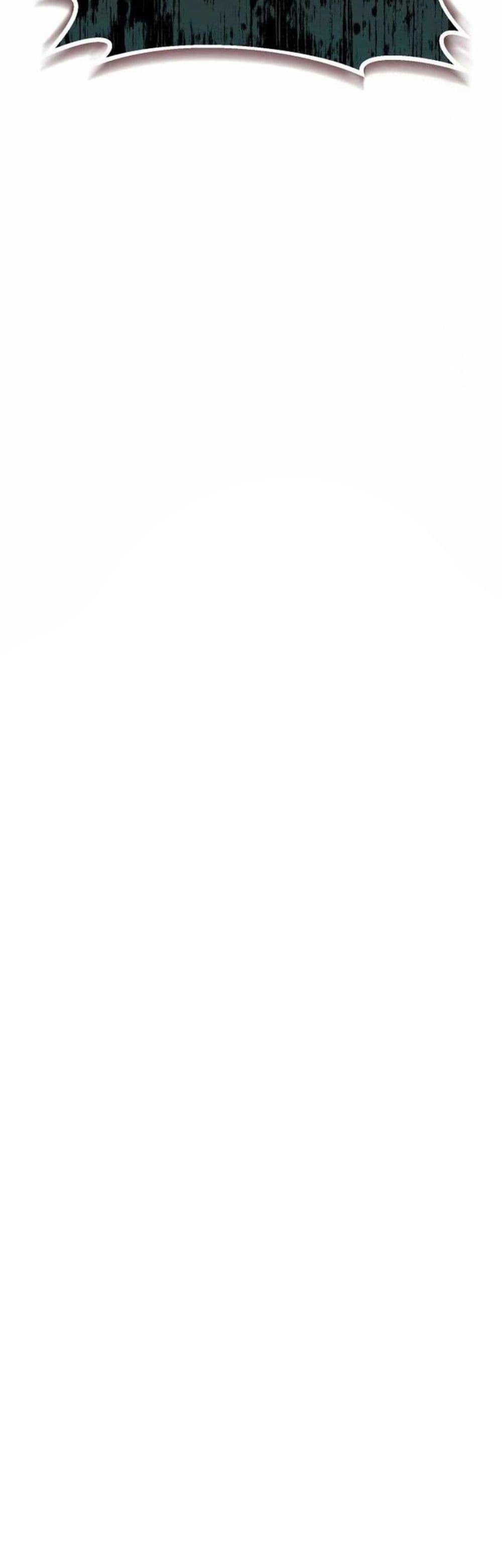 Record of a New Goguryeo ตอนที่ 26 50