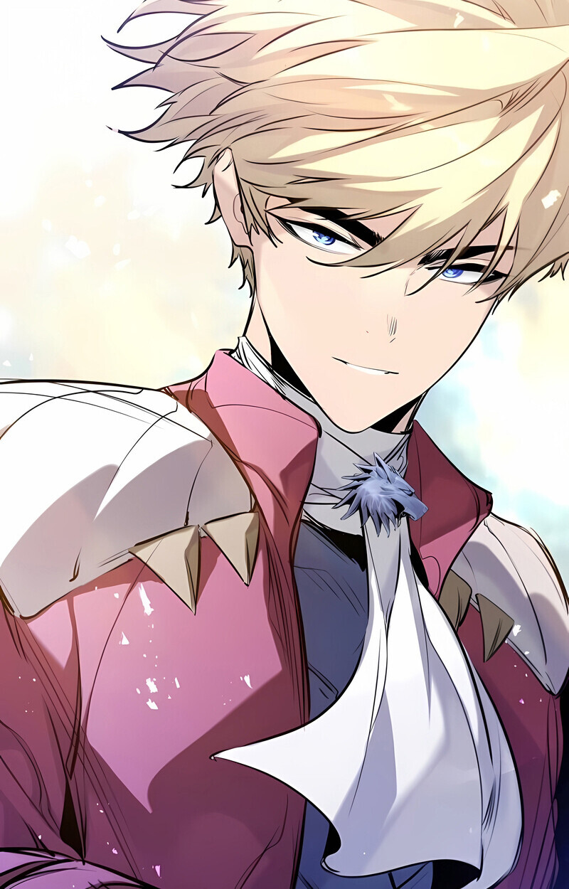 The Regressed Mercenary’s Machinations ตอนที่ 53 7