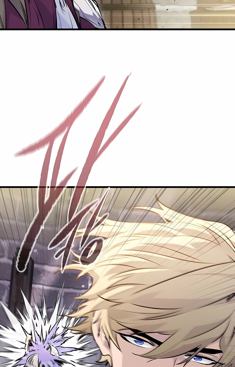The Regressed Mercenary’s Machinations ตอนที่ 53 14