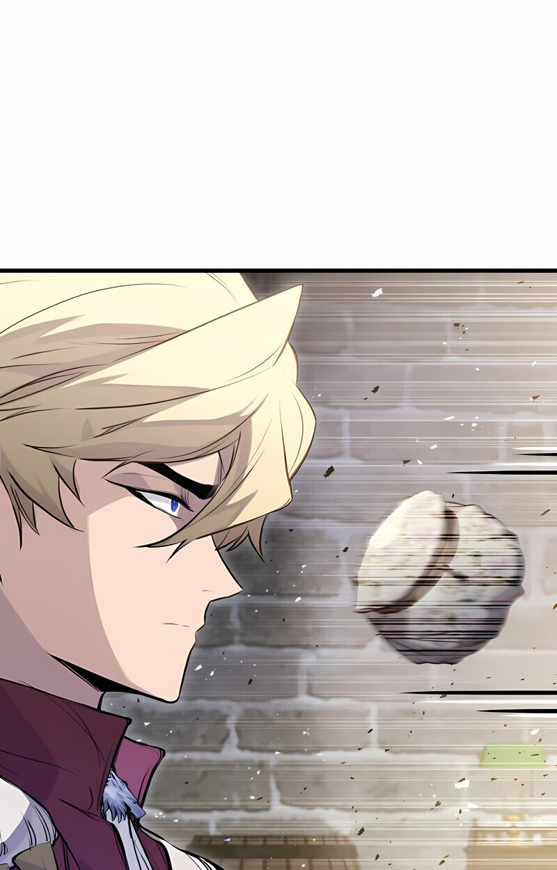 The Regressed Mercenary’s Machinations ตอนที่ 53 13