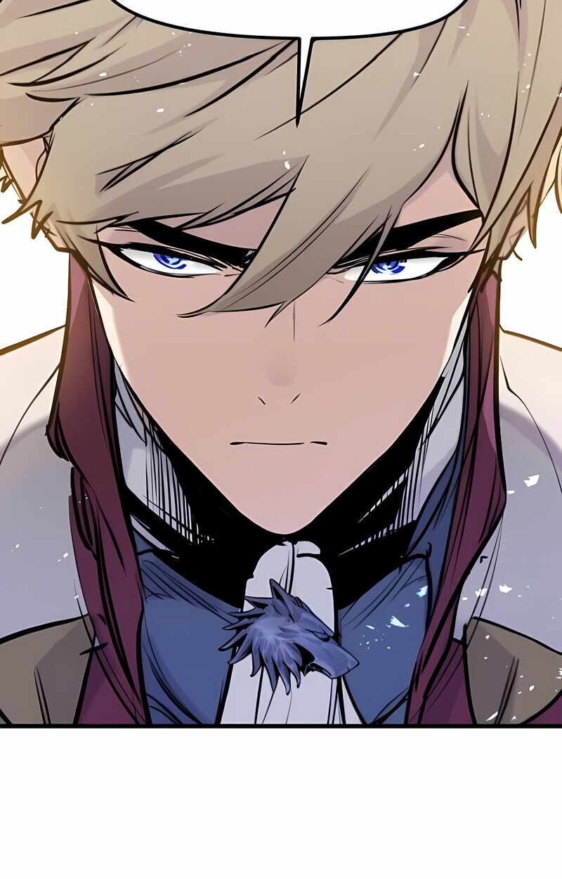 The Regressed Mercenary’s Machinations ตอนที่ 53 22