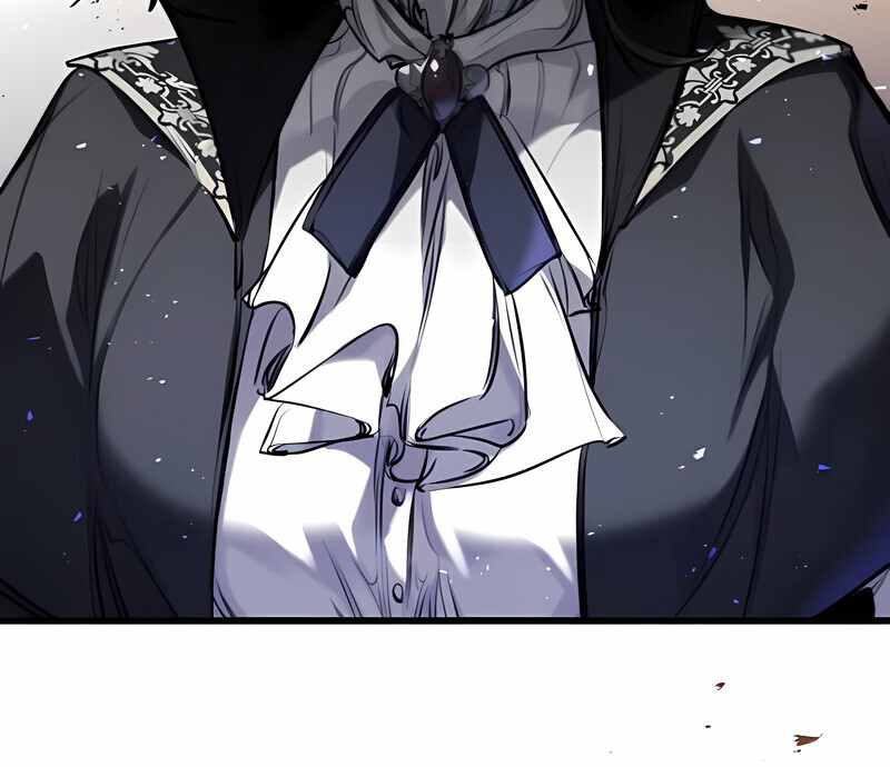 The Regressed Mercenary’s Machinations ตอนที่ 53 25