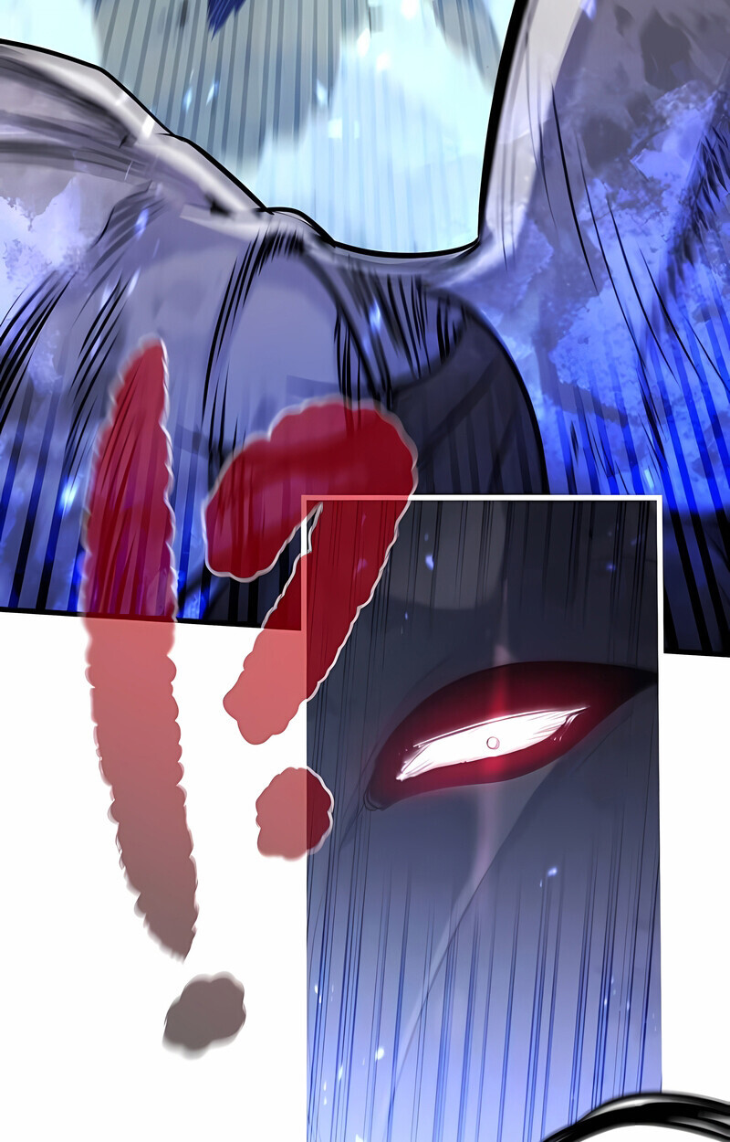 The Regressed Mercenary’s Machinations ตอนที่ 53 37