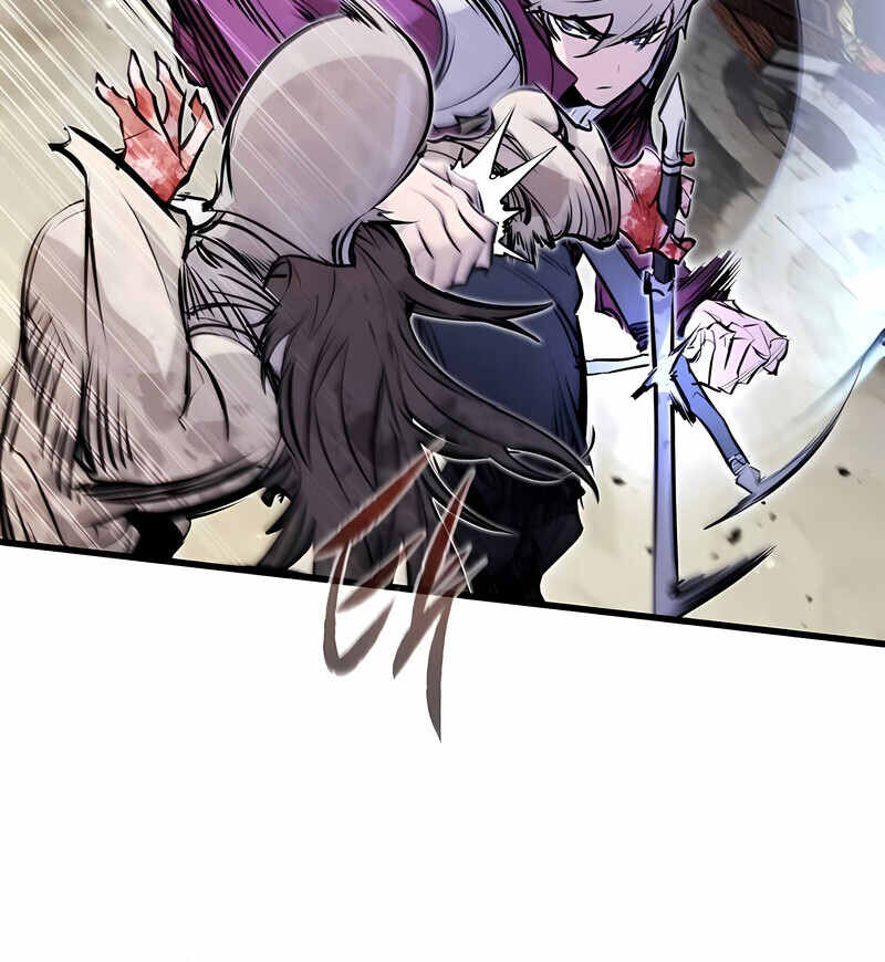 The Regressed Mercenary’s Machinations ตอนที่ 53 40