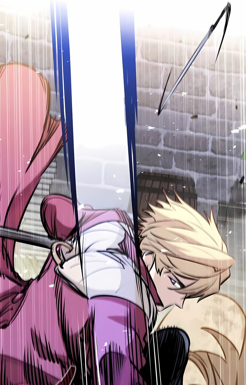 The Regressed Mercenary’s Machinations ตอนที่ 53 41