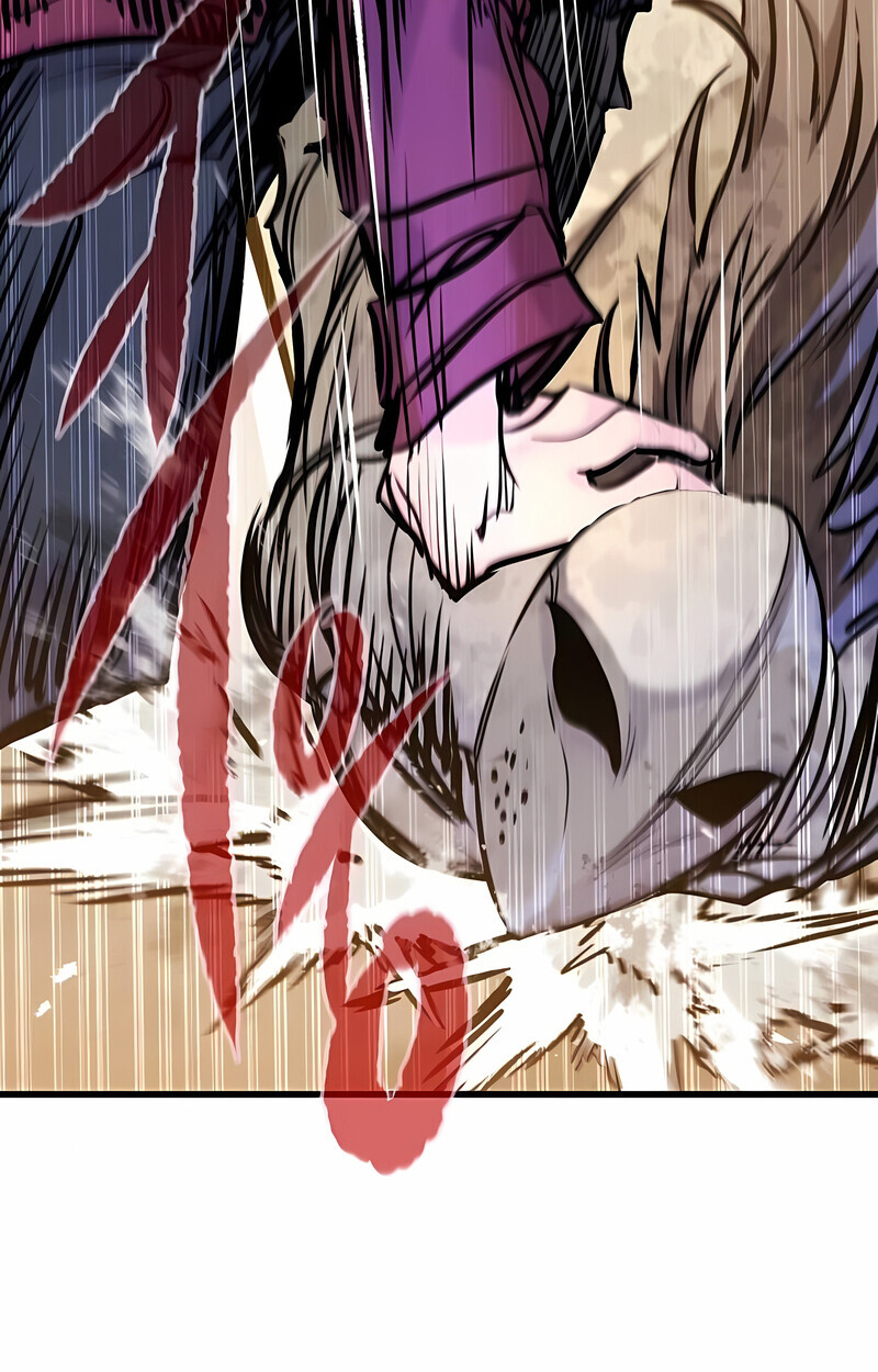 The Regressed Mercenary’s Machinations ตอนที่ 53 42