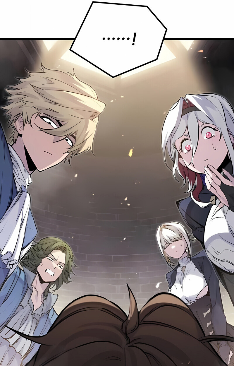 The Regressed Mercenary’s Machinations ตอนที่ 53 49