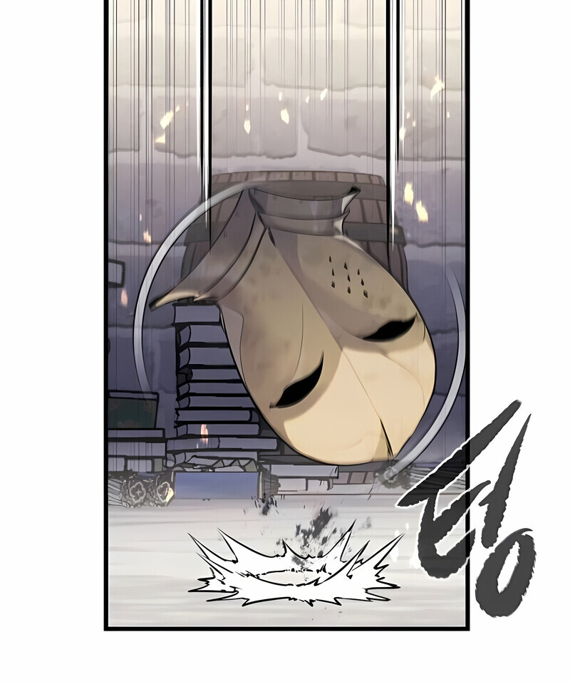 The Regressed Mercenary’s Machinations ตอนที่ 53 48