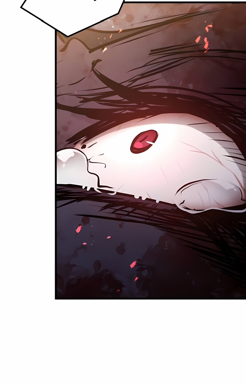 The Regressed Mercenary’s Machinations ตอนที่ 53 55