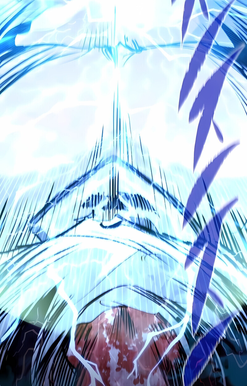 The Regressed Mercenary’s Machinations ตอนที่ 53 62