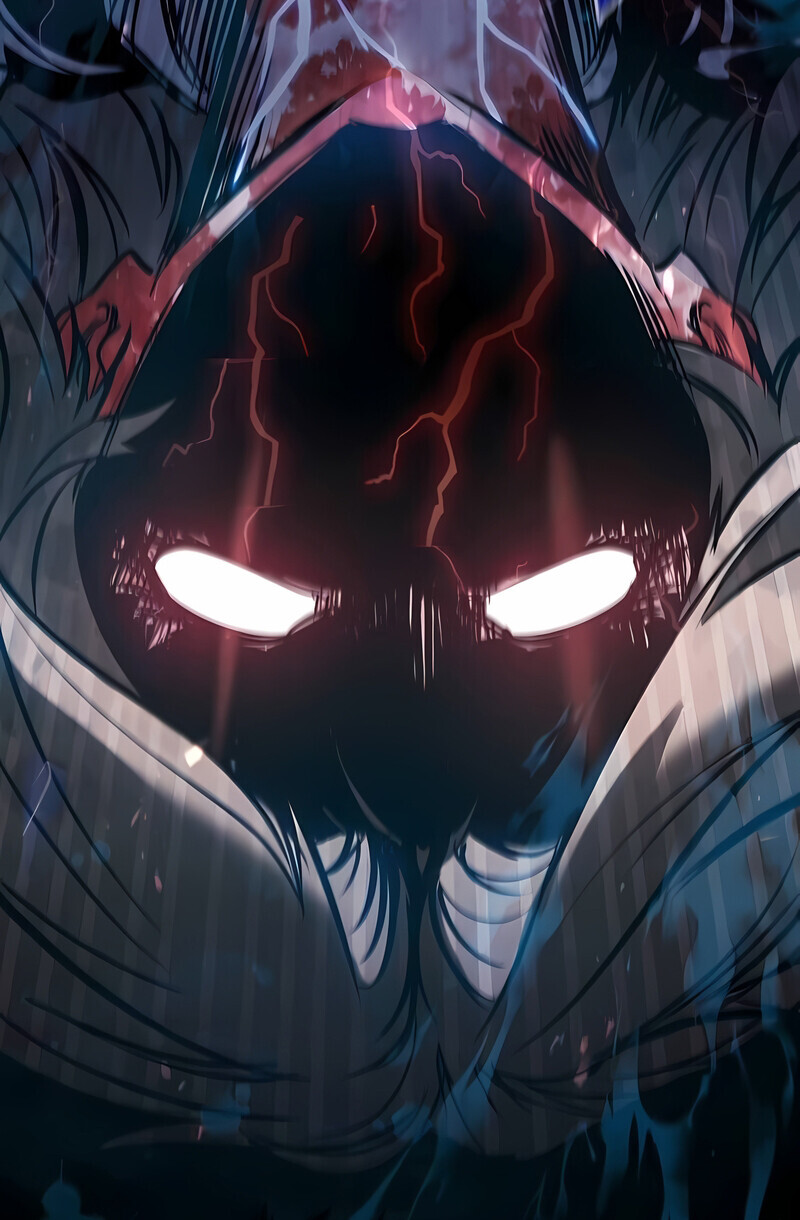 The Regressed Mercenary’s Machinations ตอนที่ 53 63