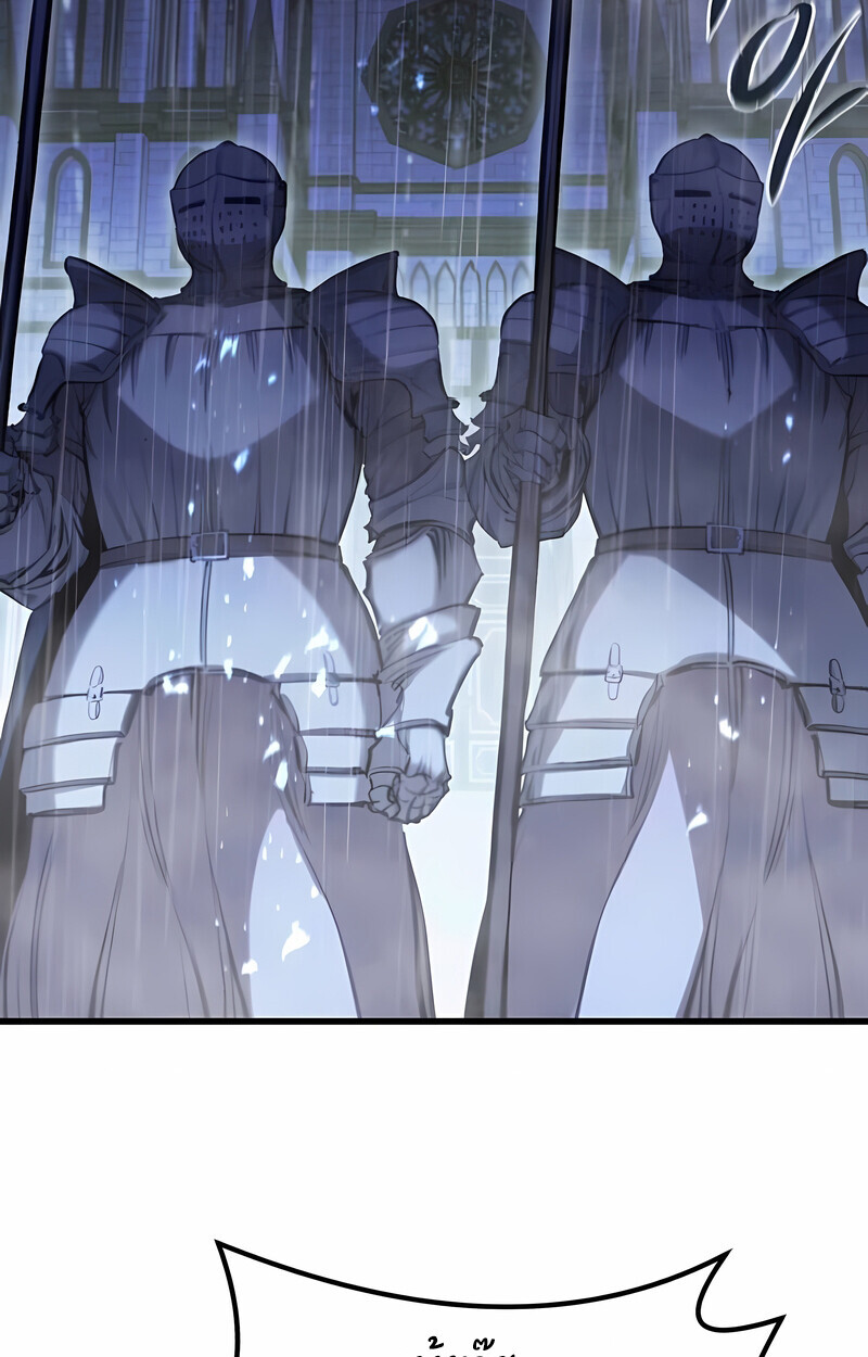 The Regressed Mercenary’s Machinations ตอนที่ 53 75