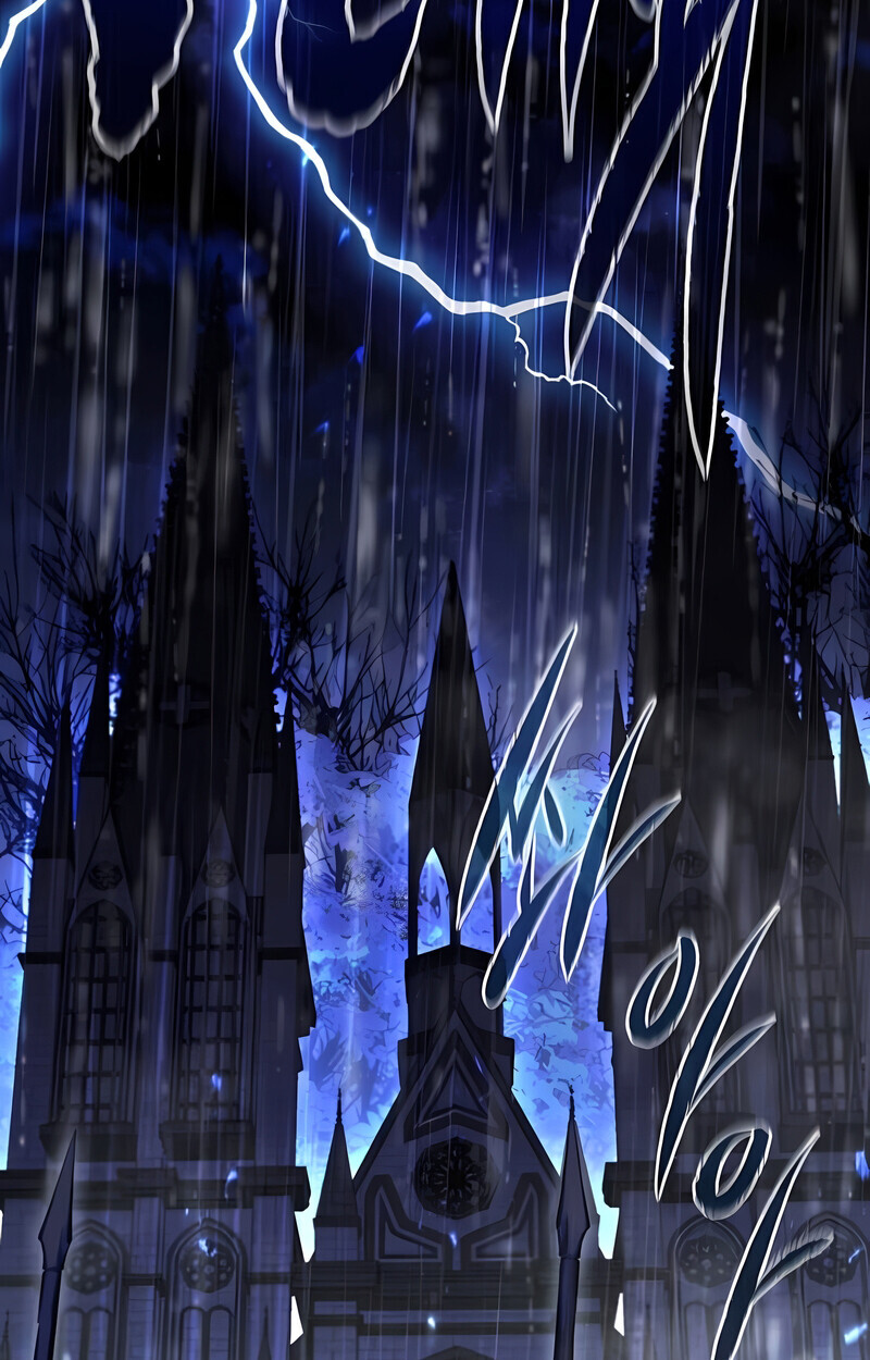 The Regressed Mercenary’s Machinations ตอนที่ 53 74