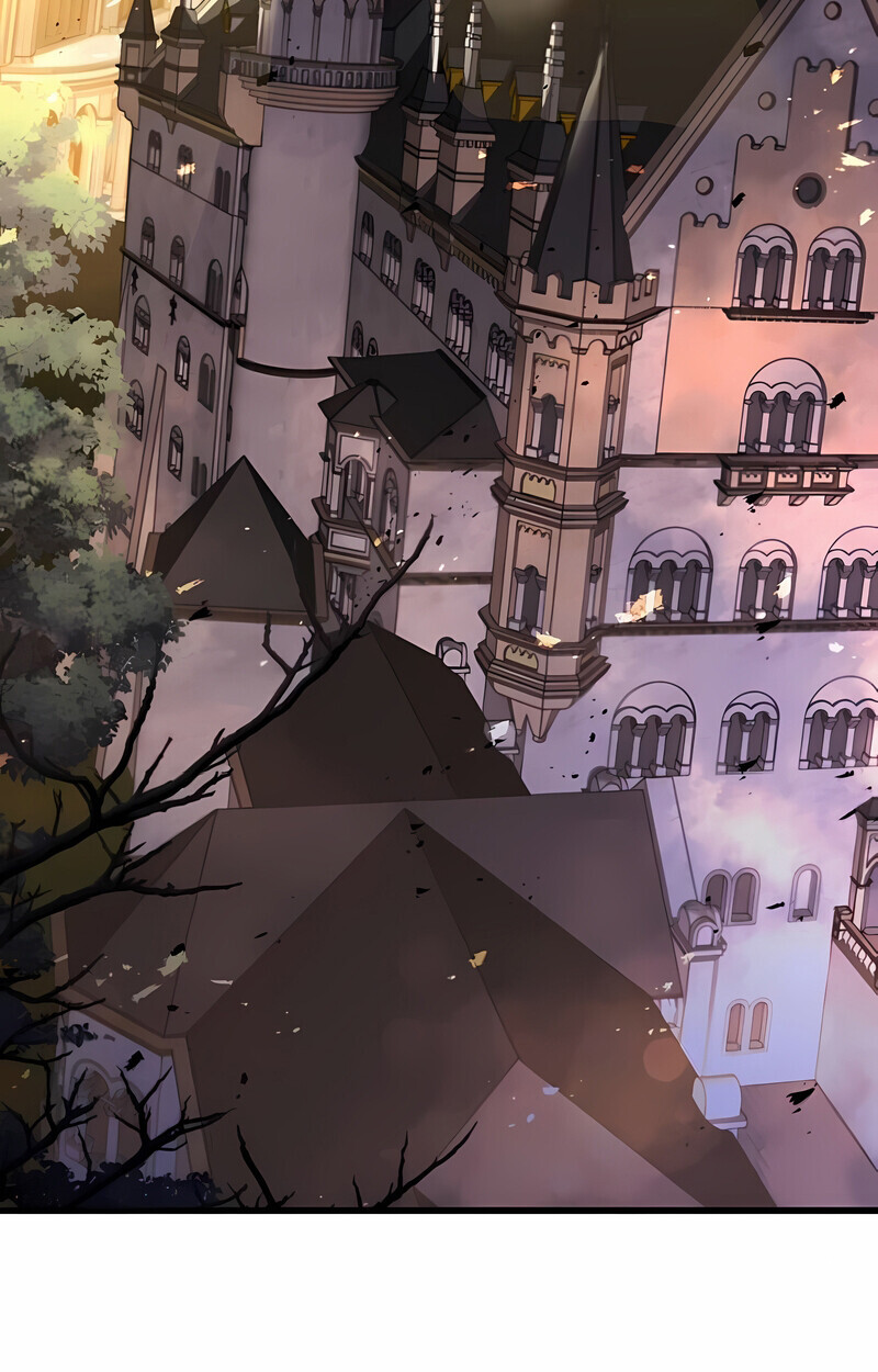 The Regressed Mercenary’s Machinations ตอนที่ 53 82