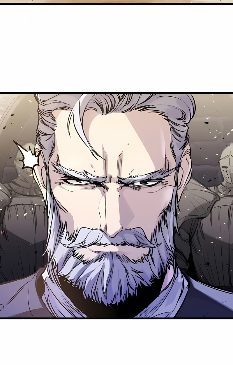 The Regressed Mercenary’s Machinations ตอนที่ 53 86